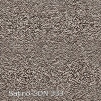Satino-SDN 333